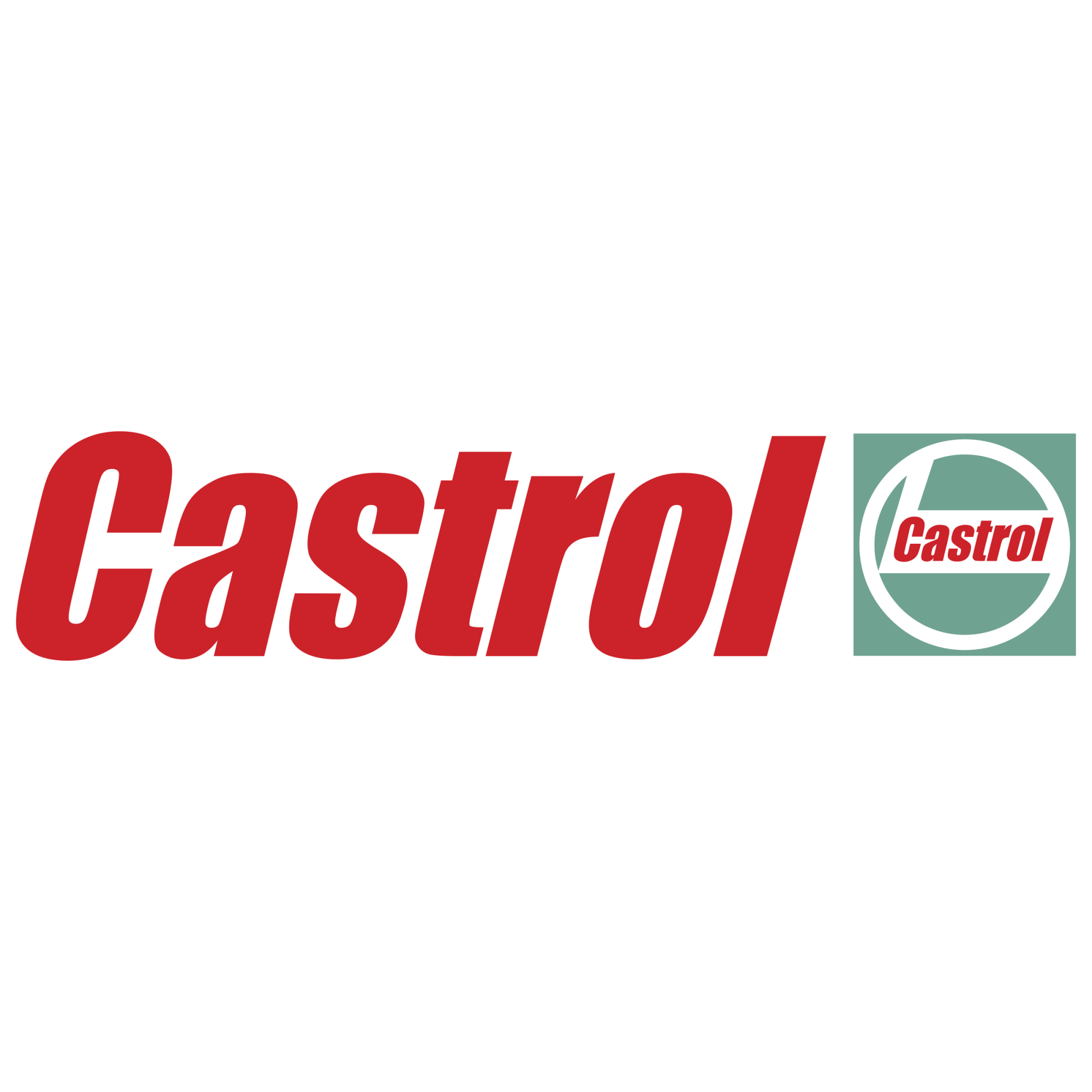 Castrol
