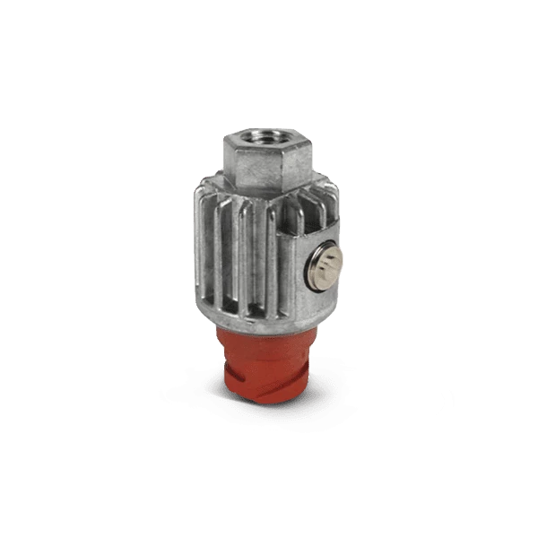 Brake Hydraulics Pressure Switch