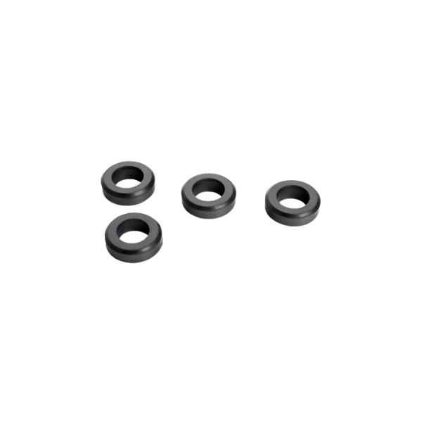 Injector Seals