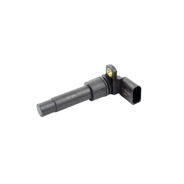 Gearbox Speed Sensor