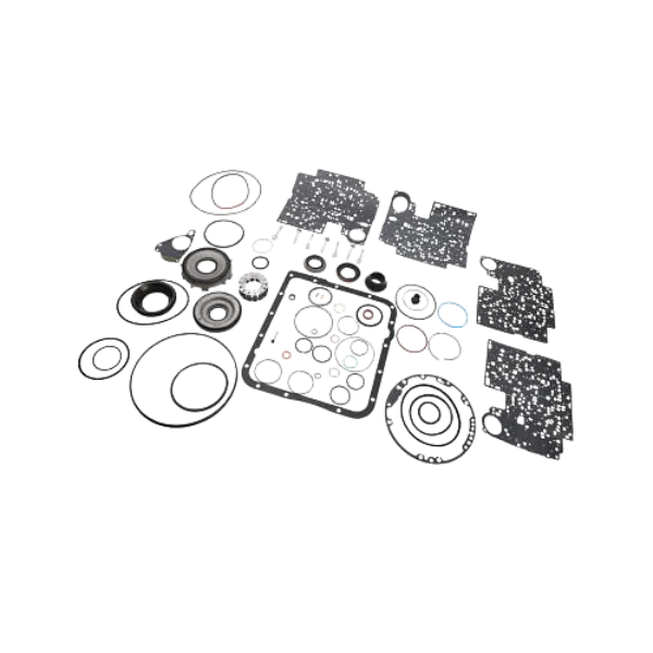Transmission Gasket Set